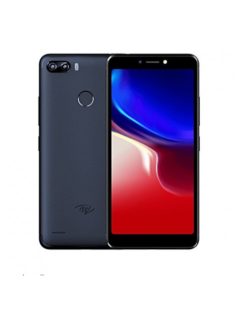 Itel It P32